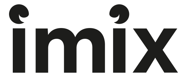 IMiX-logo