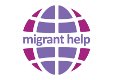 Migrant Help_Logo-small