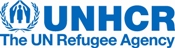 UNHCR horizontal small