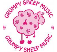 grumpy_sheep_music_logo-200x180