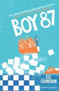 FINAL Boy_87 cover JPEG