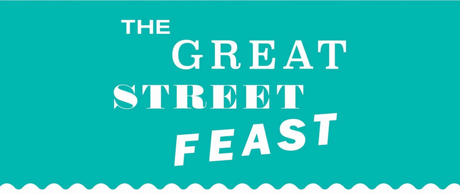 great street feast