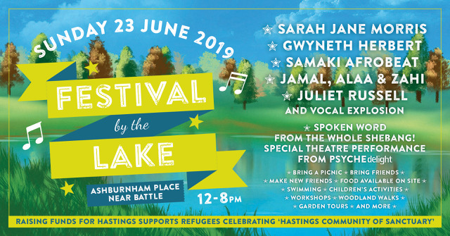 FESTIVAL BY THE LAKE FB HEADER 2019