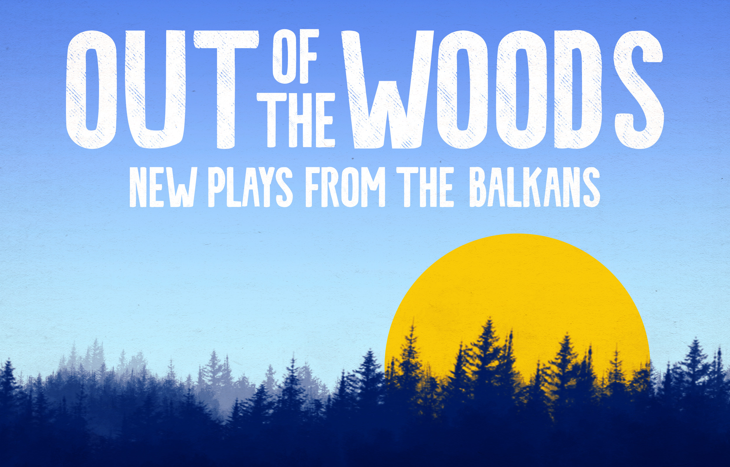 Out-Of-The-Woods_Artwork_FINAL_Thumbnail_2500x1600 (1)