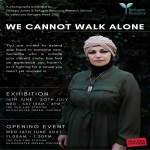 Refugee Women Photography Exhibition