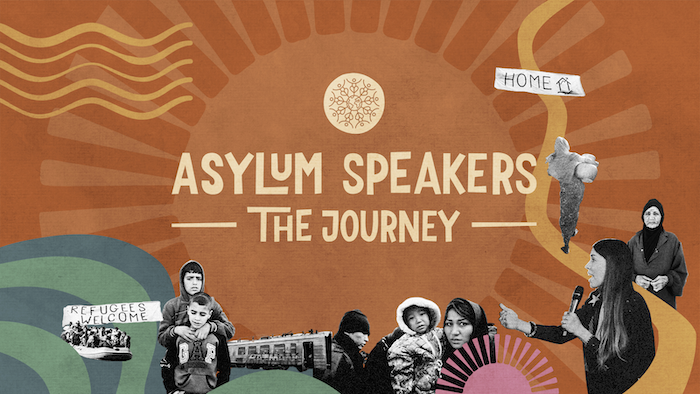 Asylum Speakers_The Journey_v.2 (dragged)