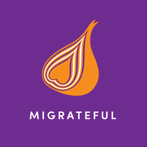 Copy of Copy of migrateful-logo-social-media_logo