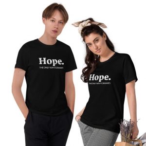 Hope-3-300x300