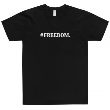 freedom-1