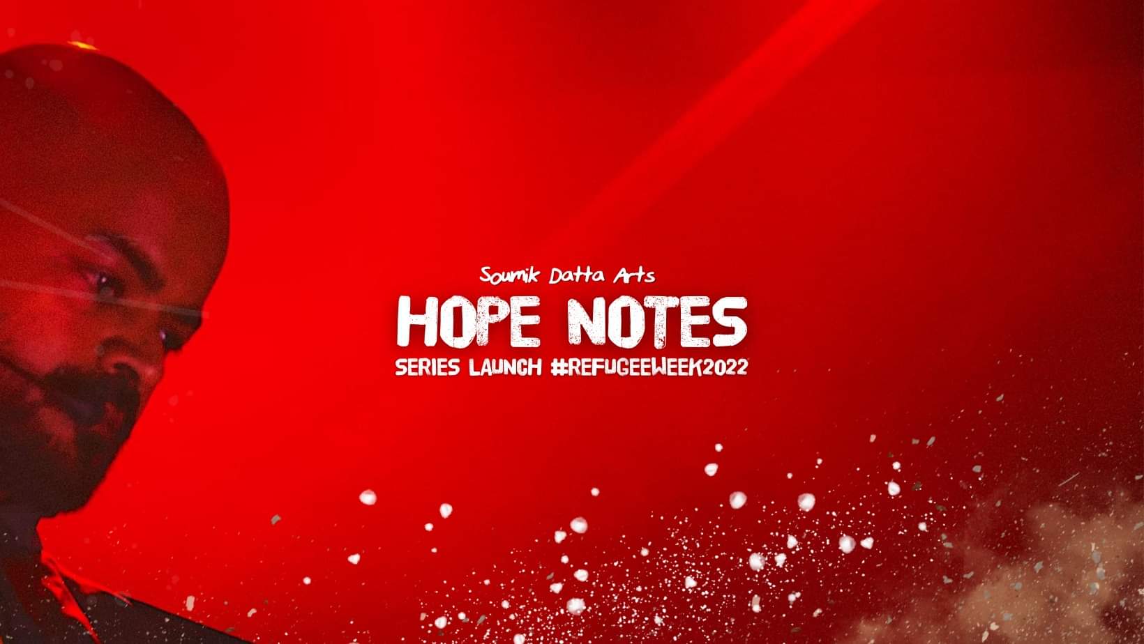 hope notes