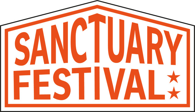 Sanctuary Festival 2023